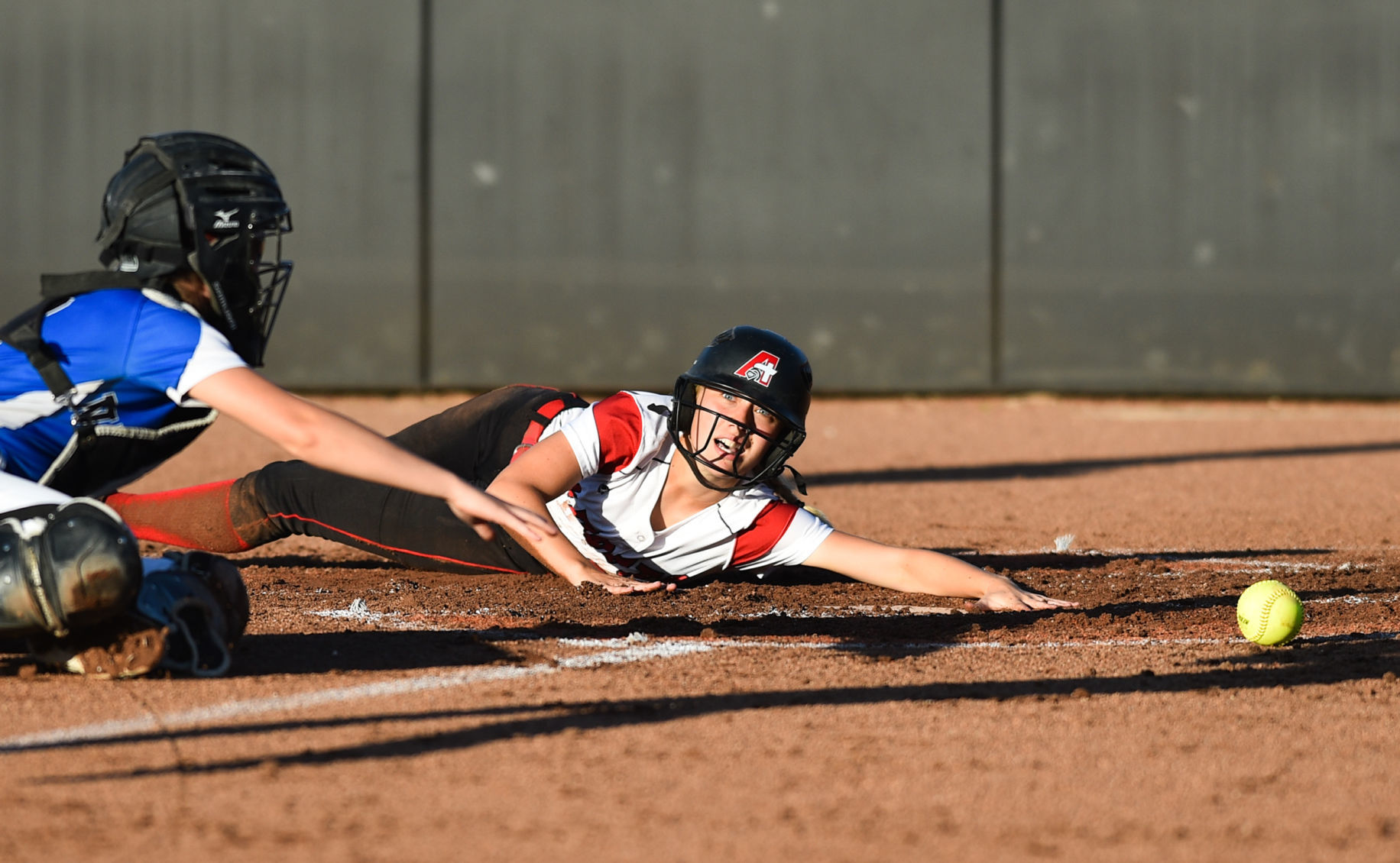 071019-qct-spt-assum-softball-025a.JPG